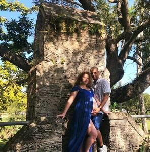 Meet your Posher, Krystal